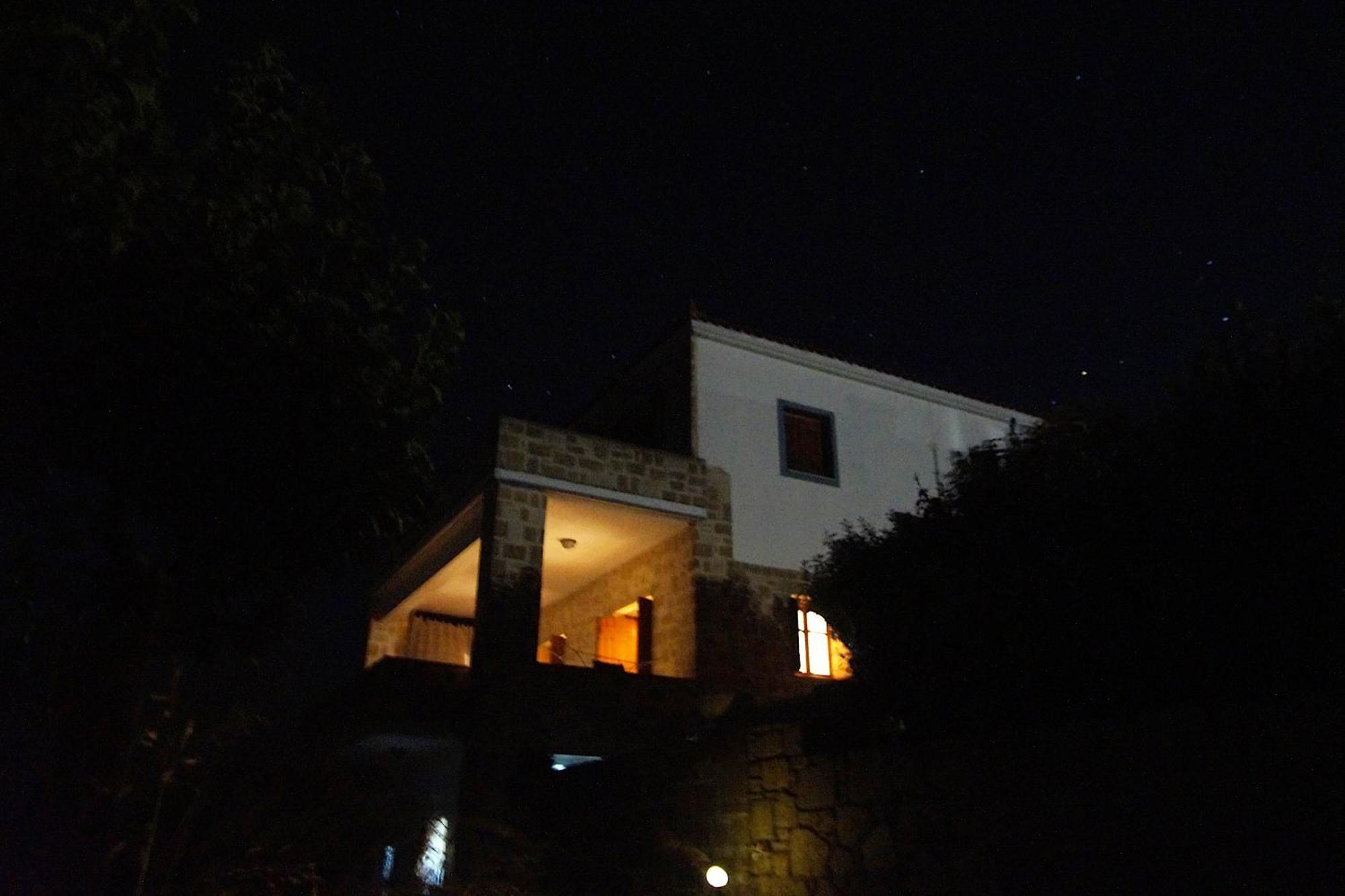Mulberry Hill - Amazing Panoramic Views - Kissamos Διαμέρισμα Εξωτερικό φωτογραφία